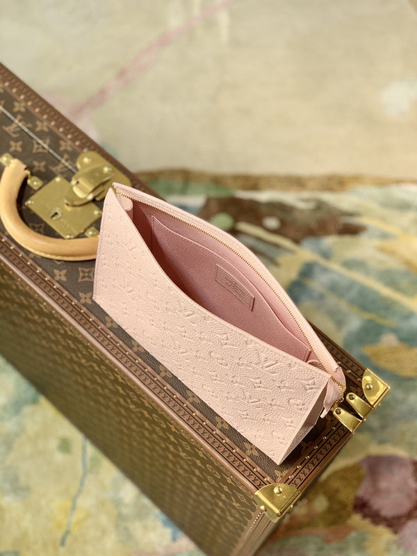 COZY - LV Bags - 3648