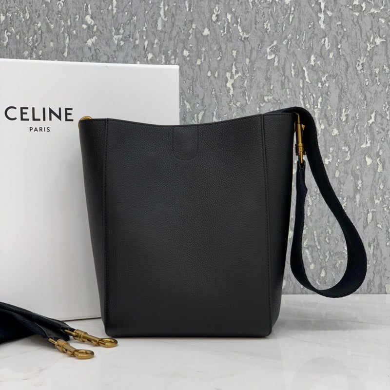 COZY - COL Bags - 290