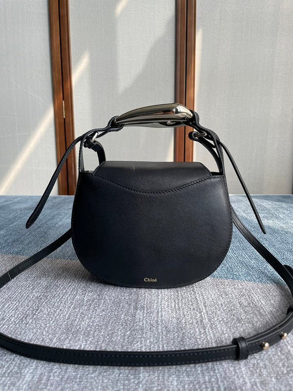 COZY BAGS - CLE Bags - 029