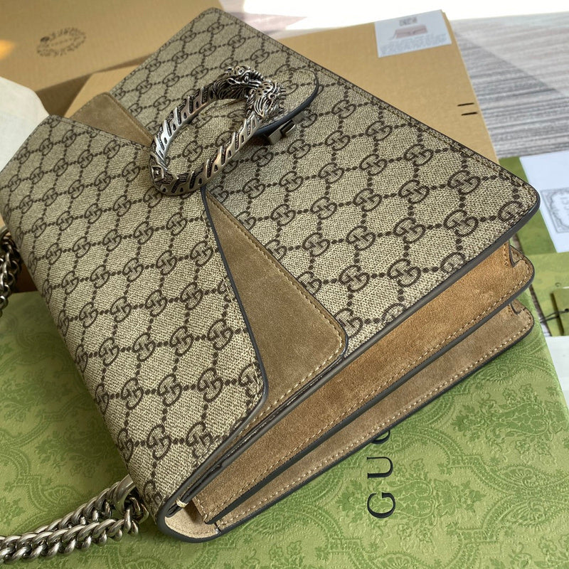 COZY BAGS - GUKI Bags - 2142