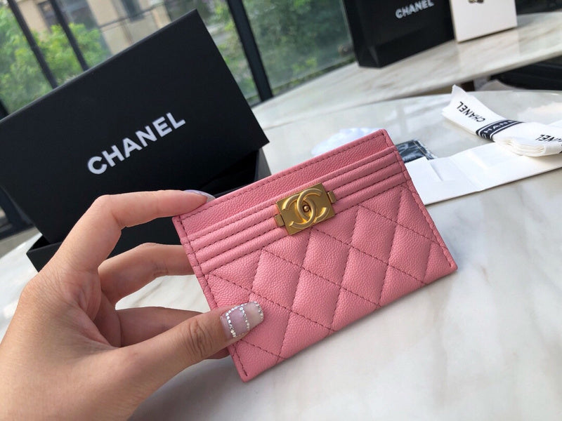 JB - CHL Wallets - 070
