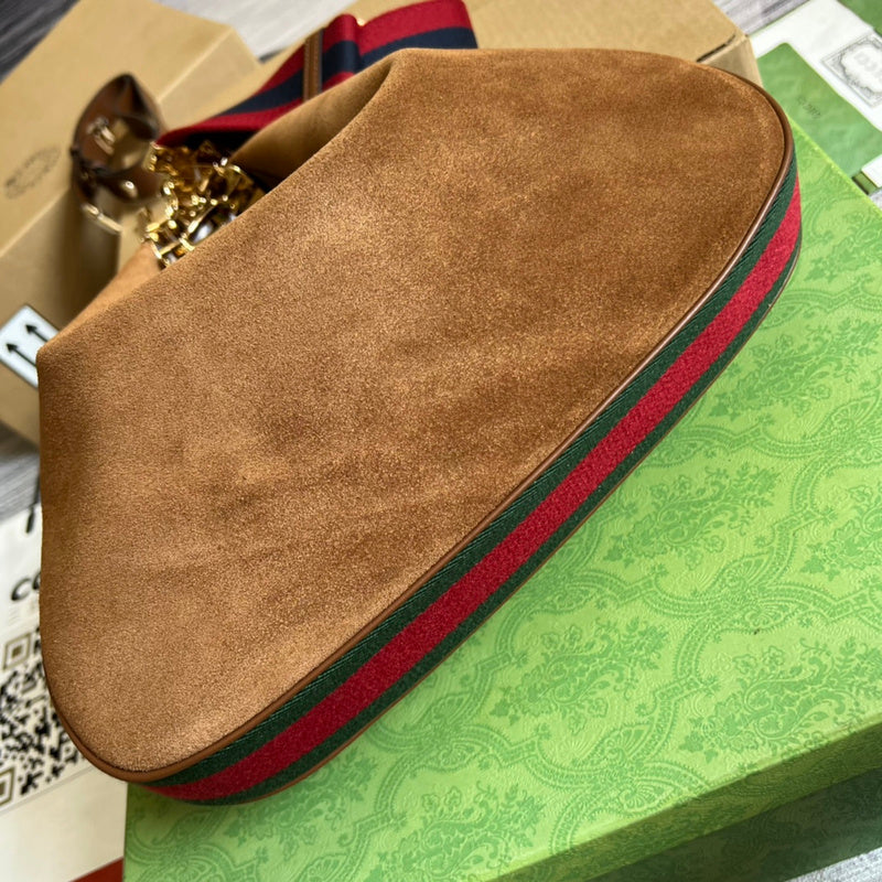Cozy Bags - GUKI Women Shoulders Bags - 202