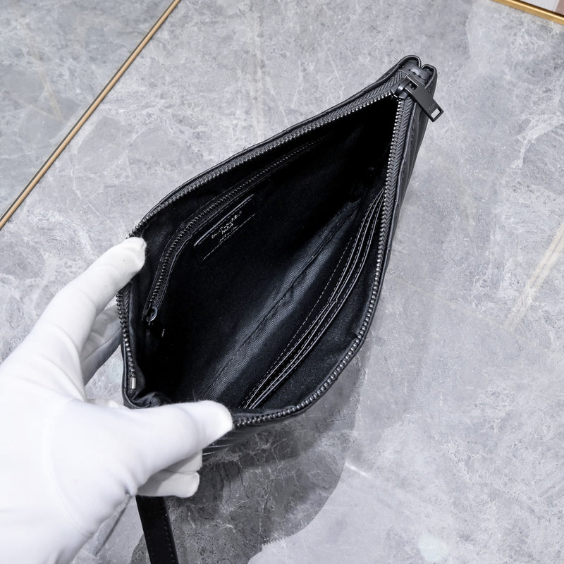 COZY BAGS - YLS Wallet - 059