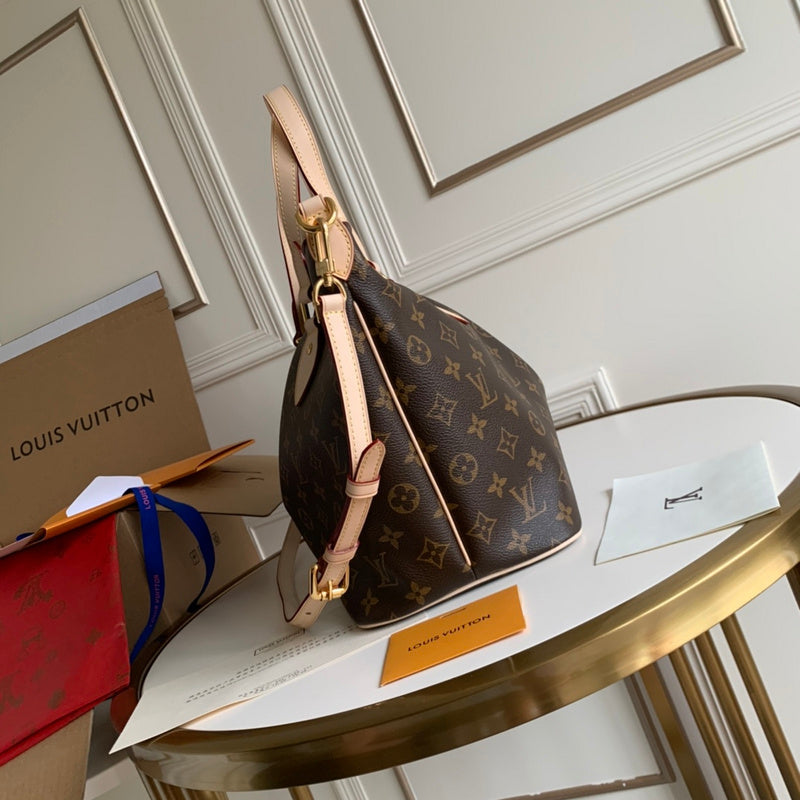 COZY BAGS - LOV Bags - 4496