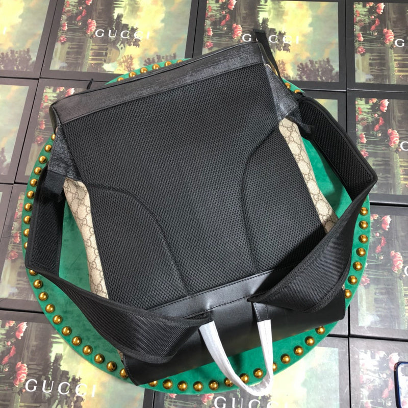 COZY BAGS - Guki Backpacks - 065