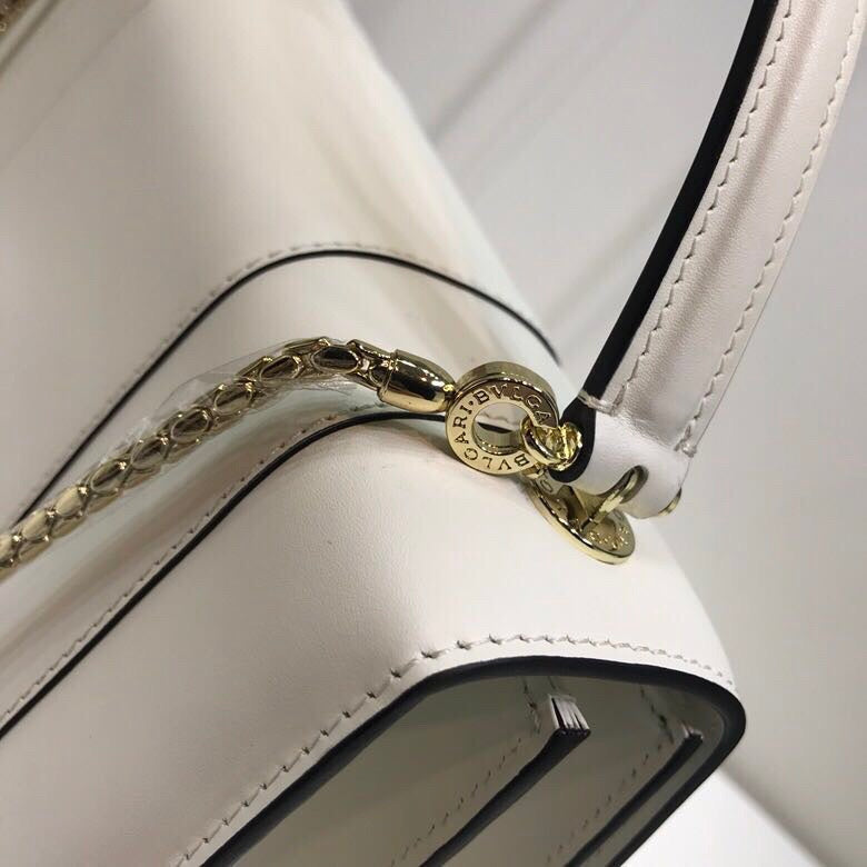 JB - BGL Lady Bags - 075