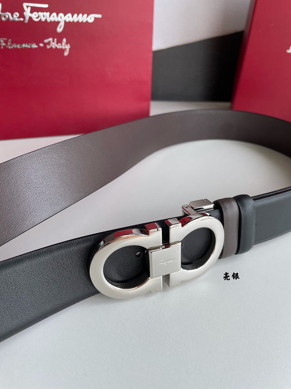 JB - FGO Belts - 066