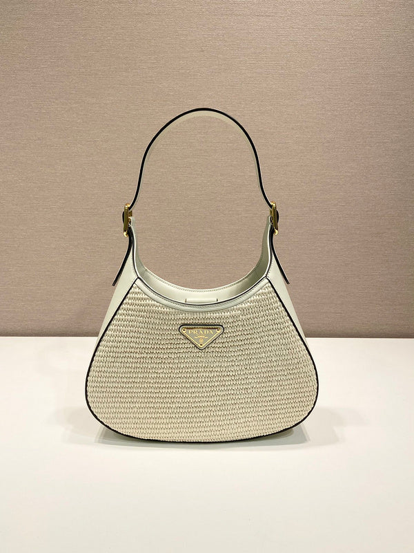 JB - PD Lady Bags - 035