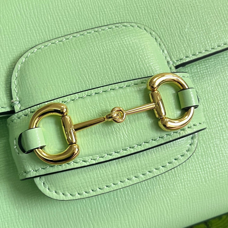 JB - Guki Lady Bags - 156