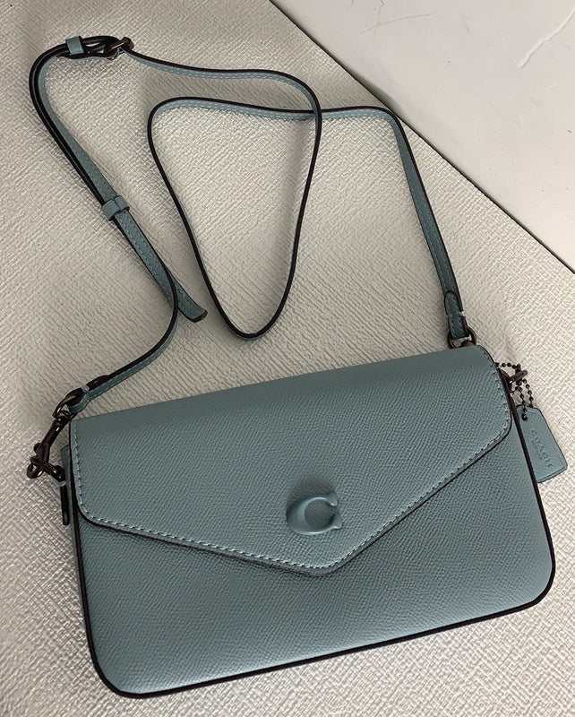 COZY - CAH Bags - 432