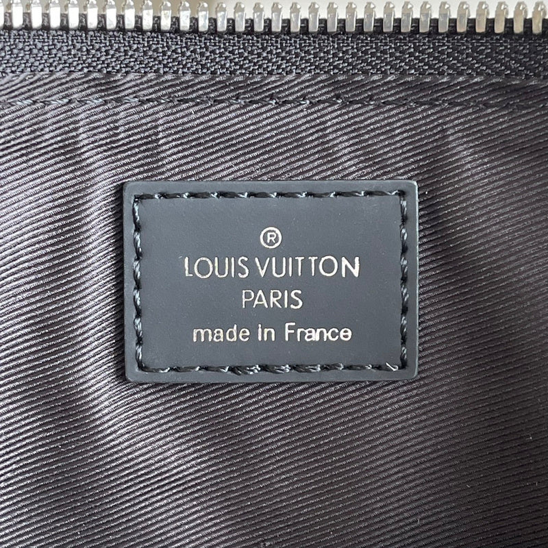 COZY BAGS - LOV Bags - 3080