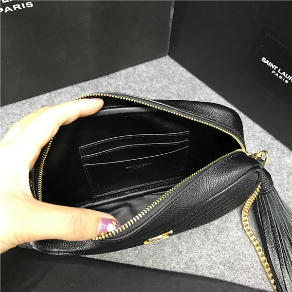 Cozy Bags - YLS Bags - 193