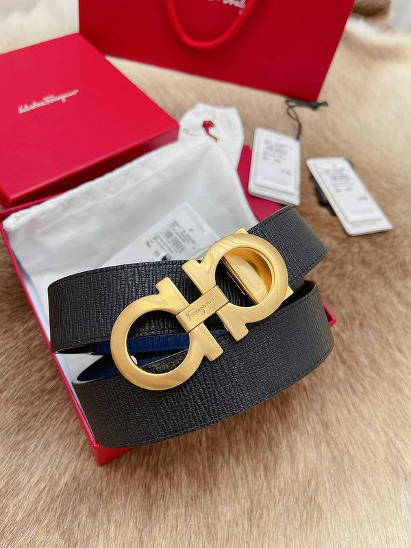 JB - FGO Belts - 089