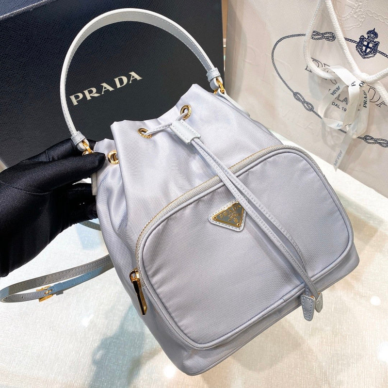 COZY - PD Lady Bags - 691