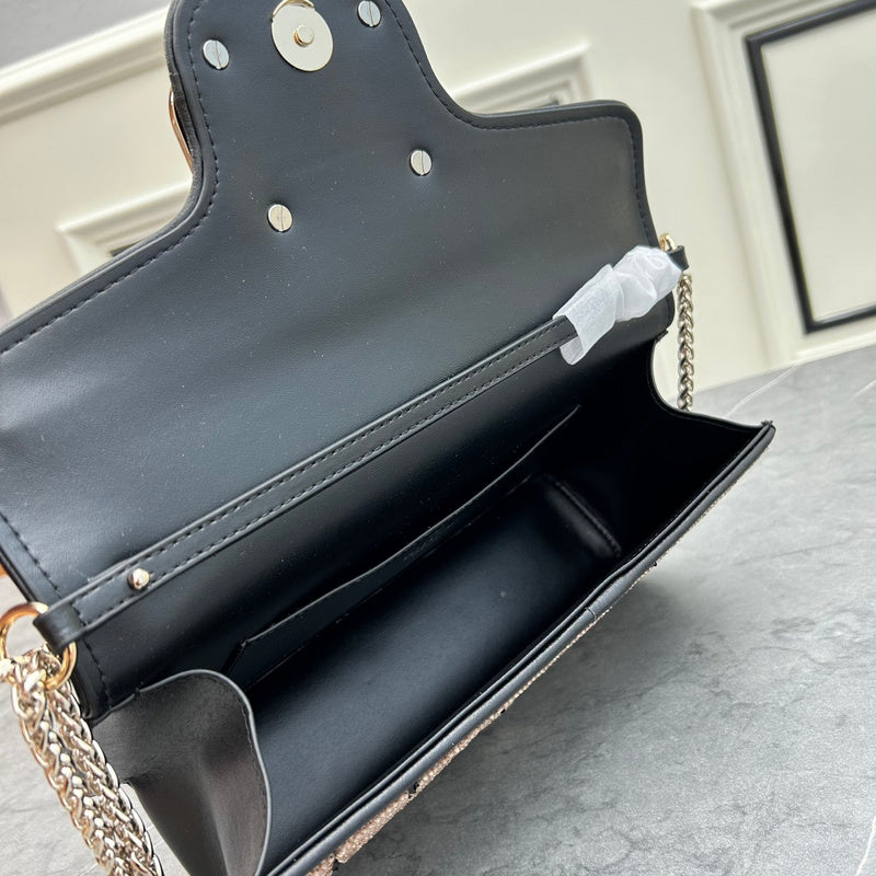 COZY BAGS - VEL Bags - 070