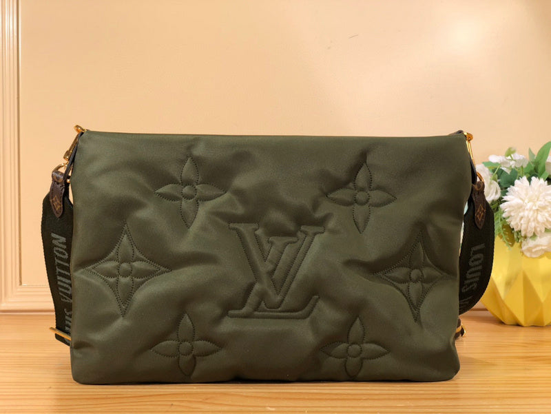 JB - LOV Lady Bags - 338