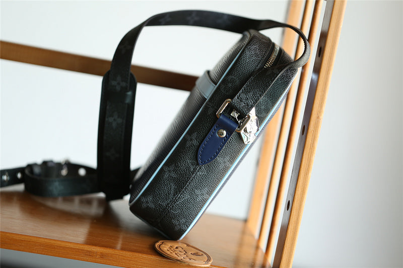 COZY BAGS - LOV Men Bags - 510