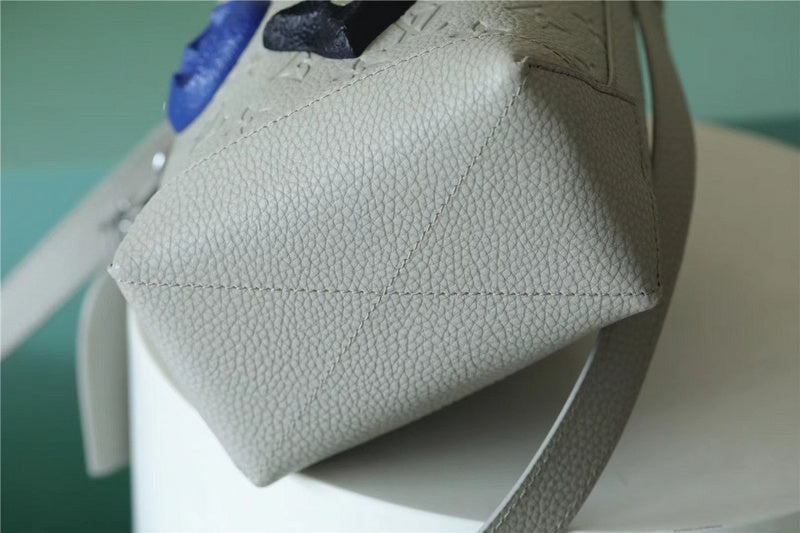 COZY BAGS - LOV Bags - 1338