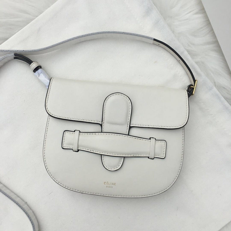 COZY - COL Bags - 550