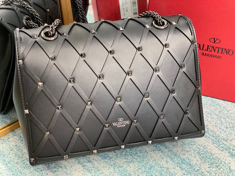 JB - VEL Lady Bags - 141