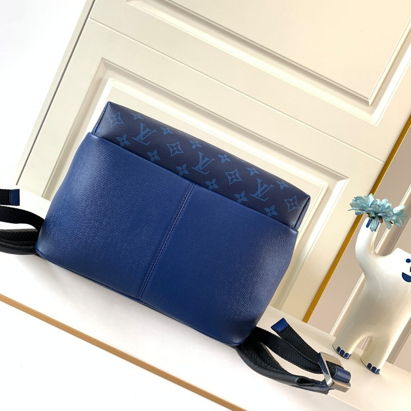 COZY - LV Bags - 4067