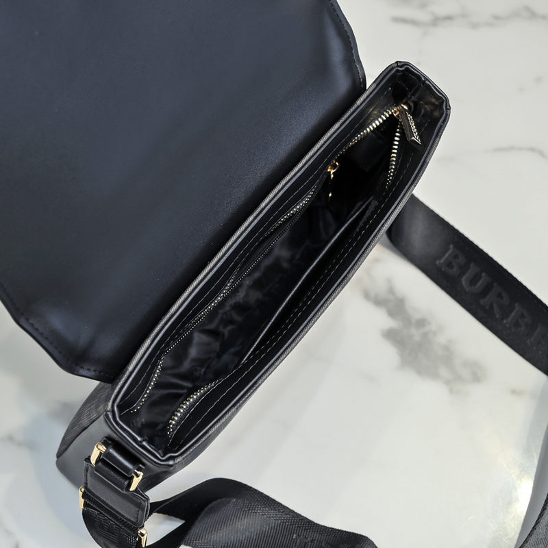 COZY - BOR Men Bags - 182