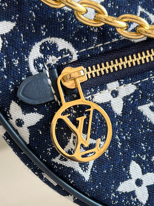 COZY - LV Bags - 3016
