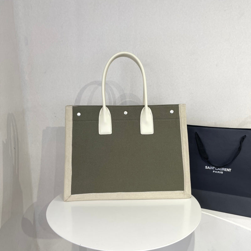 COZY - YLS Bags - 670