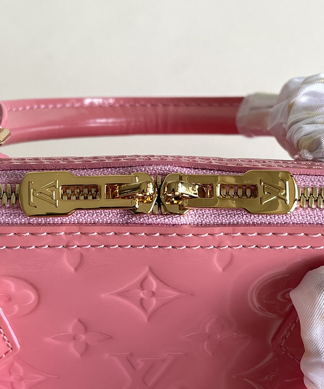 COZY BAGS - LOV Bags - 3292