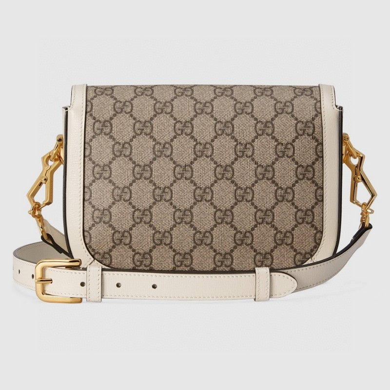 COZY - GUKI Women Bags - 067
