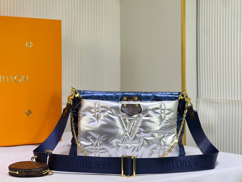 COZY BAGS - GUKI Women Bags - 1444