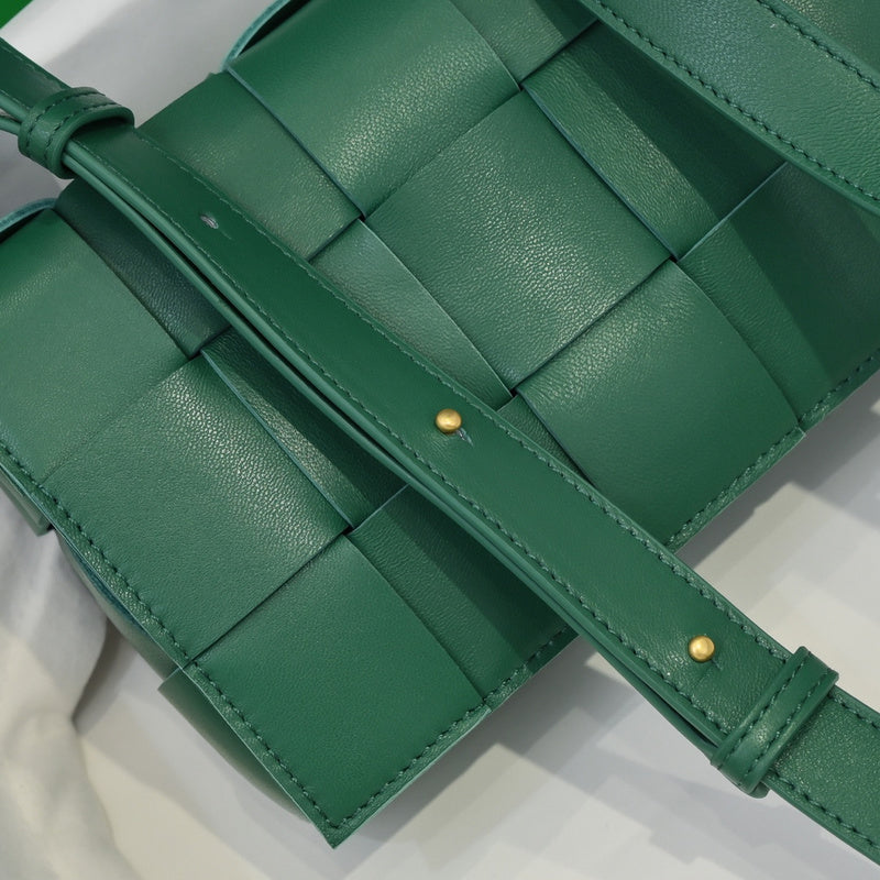 COZY BAGS - BOV Lady Bags - 367
