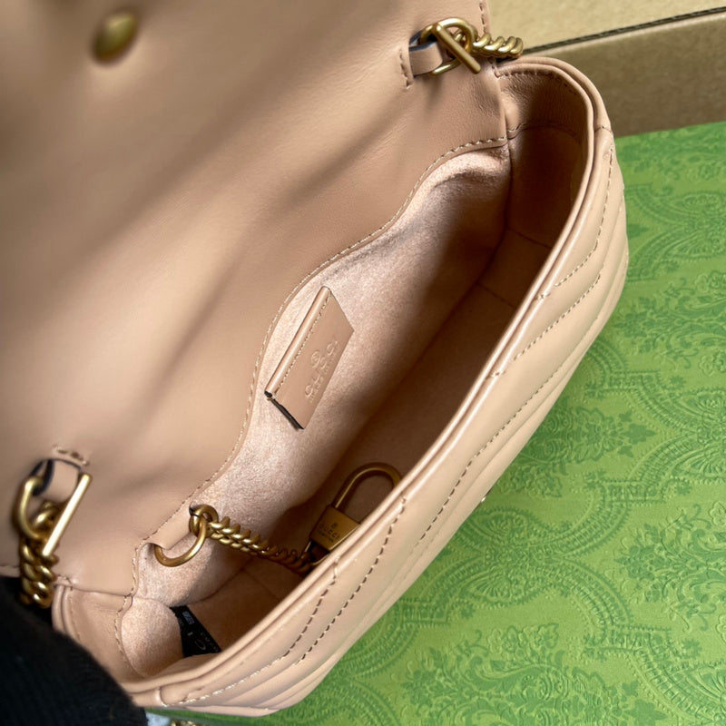 COZY BAGS - GUKI Bags - 1545