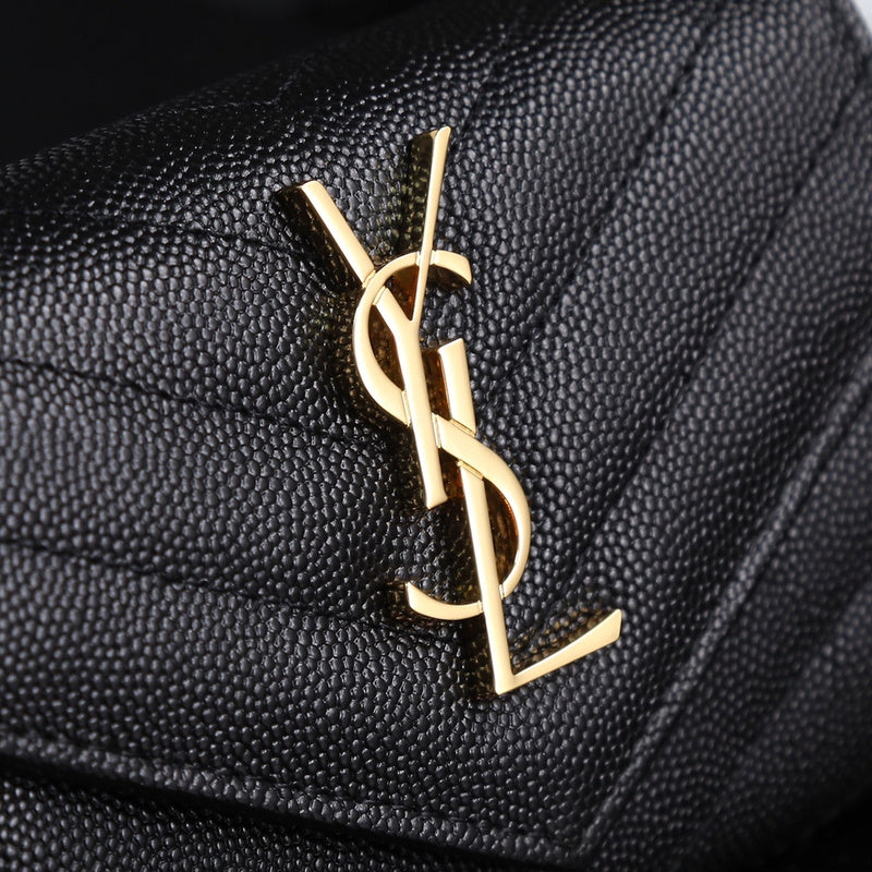 COZY BAGS - YLS Wallet - 233