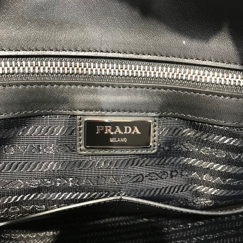 COZY BAGS - PD Men Bags - 271