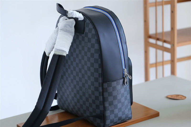 COZY - LOV Backpacks - 155