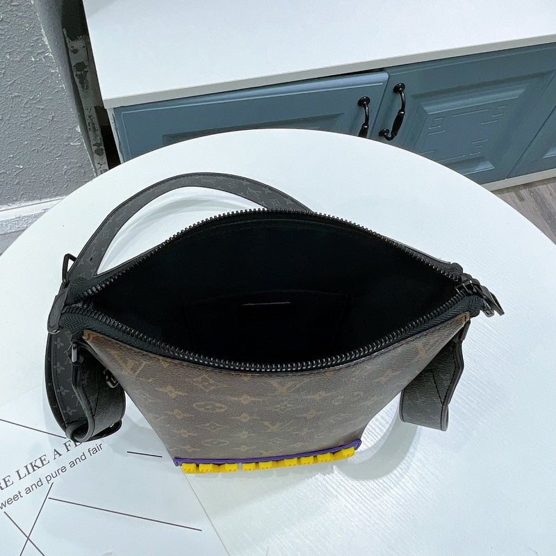 COZY - LOV Lady Bags - 915