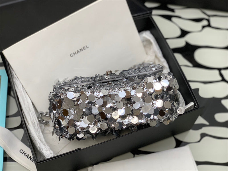 COZY BAGS - CHL Bags - 853