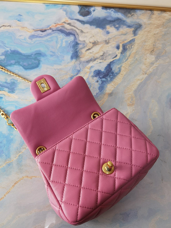 COZY BAGS - CHL Lady Bags - 128