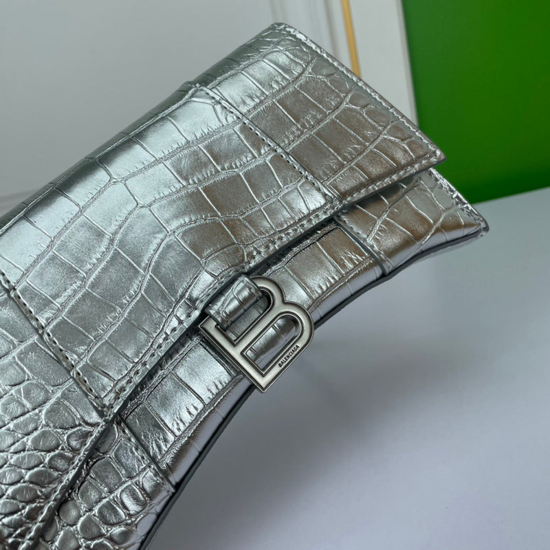 COZY BAGS - BG Bags - 180