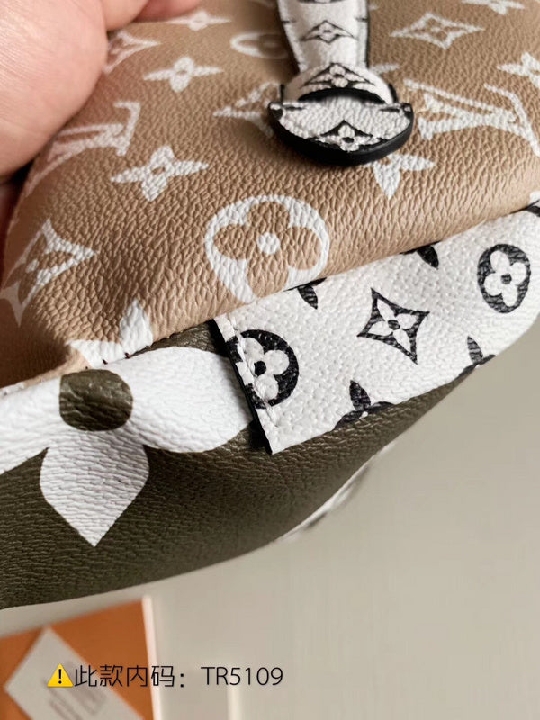 COZY BAGS - LOV Bags - 5149