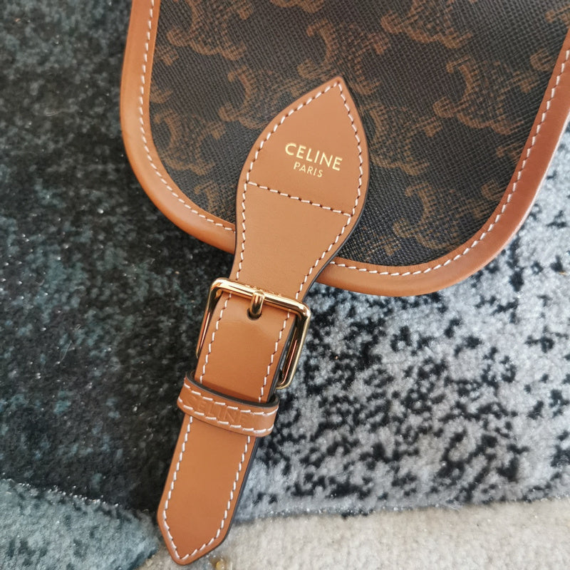 COZY BAGS - COL Bags - 081