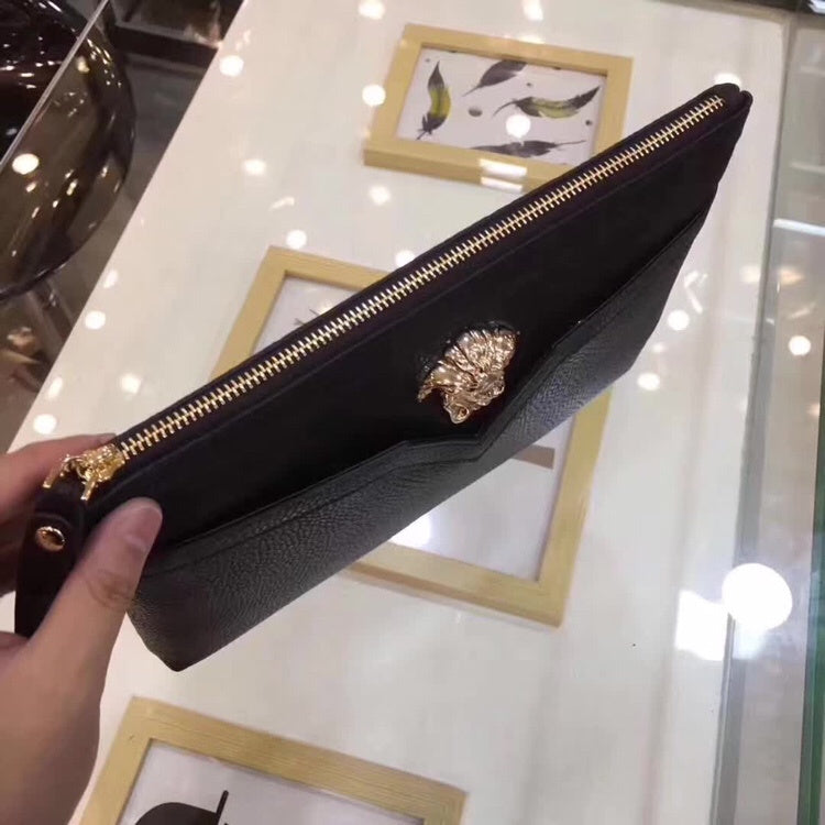 COZY BAGS - VAR Men Bags - 086