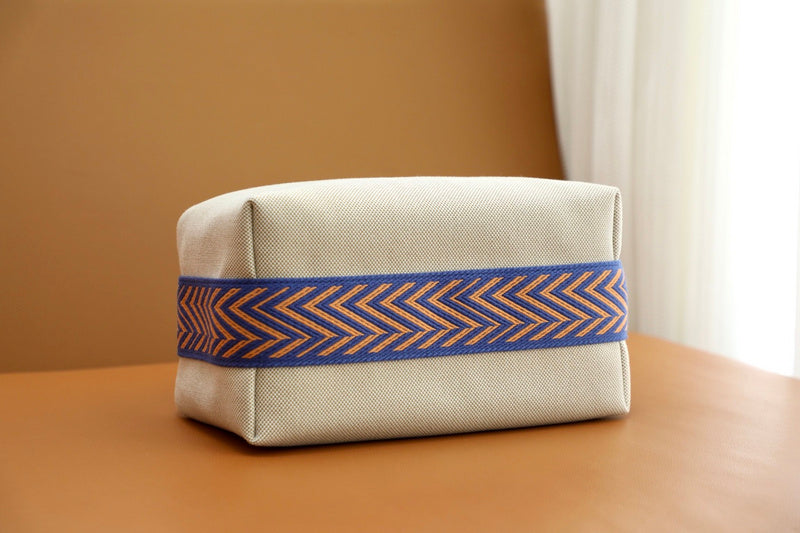COZY BAGS - HMS Bags - 996