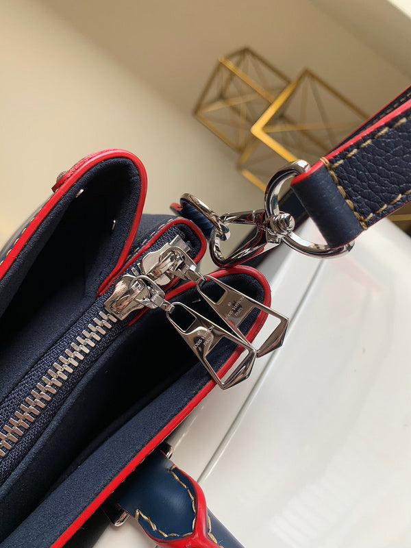 COZY - LV Bags - 4884