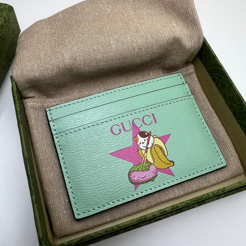 COZY BAGS - GUKI Women Bags - 947