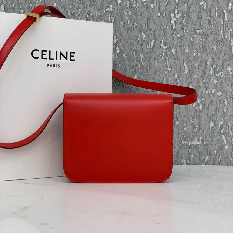 COZY BAGS - COL Bags - 358
