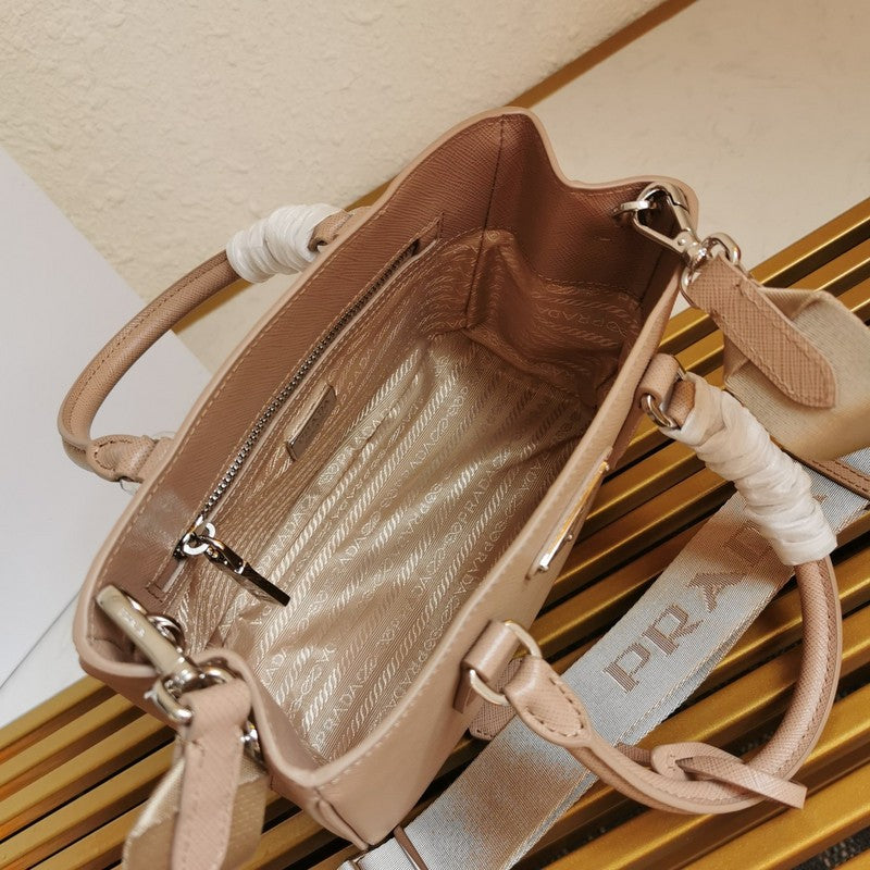 COZY BAGS - PD Bags - 859