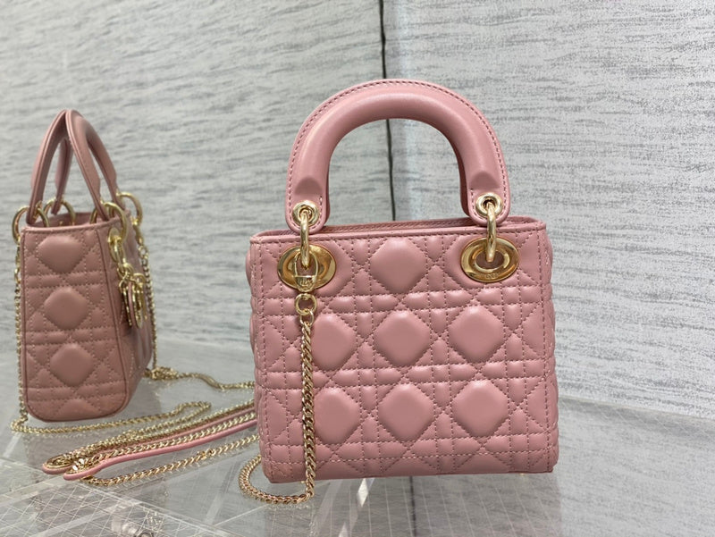 COZY - DOR Bags - 067