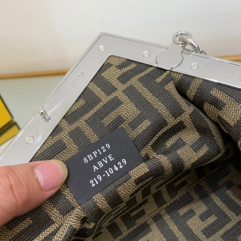 COZY - FDE Bags - 151